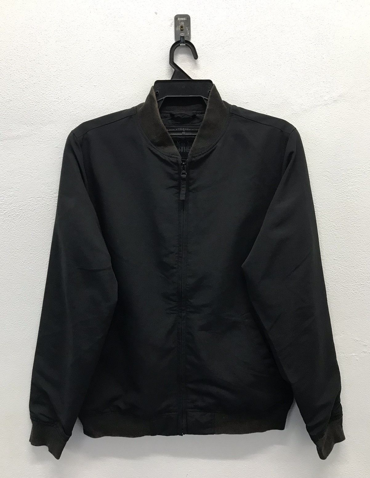 Levi's × Vintage Vintage Levi Strauss & Co Jacket Size US S / EU 44-46 / 1 - 1 Thumbnail