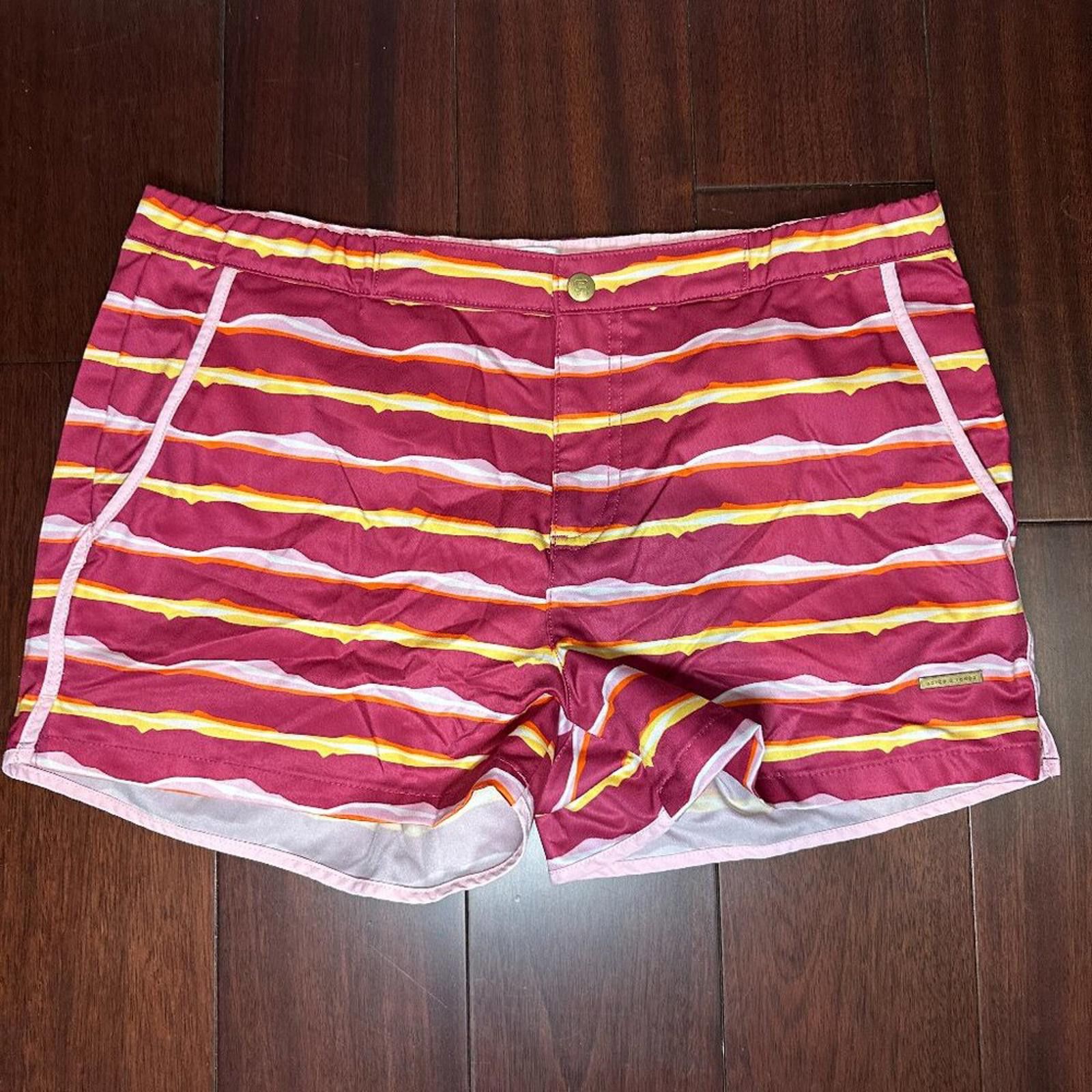 Other Men’s Parke & Ronen swim shorts in size 33 Size US 32 / EU 48 - 1 Thumbnail