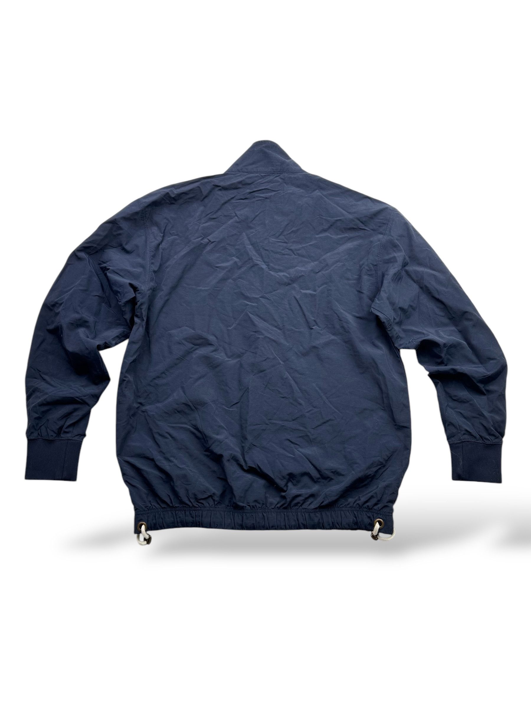 Champion Champion Vintage Jacket W107(V9) Size US S / EU 44-46 / 1 - 6 Thumbnail
