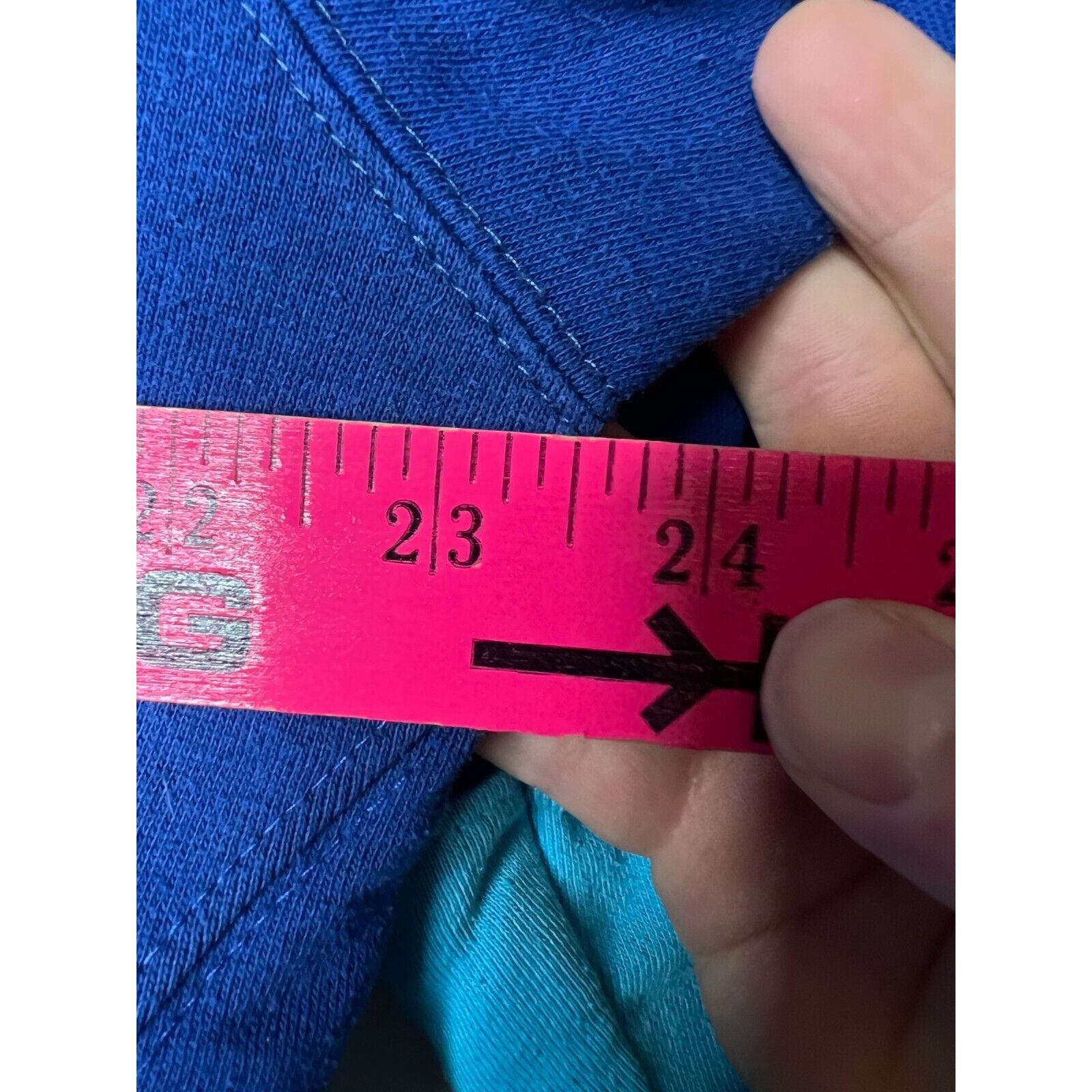 Vintage × Volcom Vintage Y2K Volcom Mens Lg heavyweight Lined sherpa Hoodie F Size US L / EU 52-54 / 3 - 7 Thumbnail