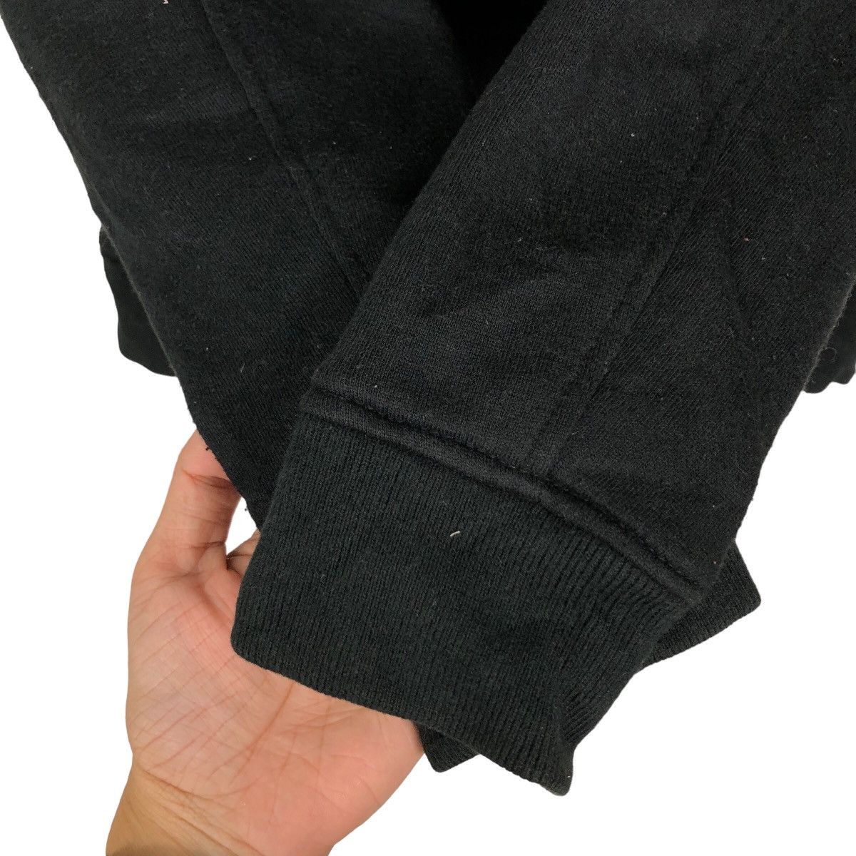 Zara 🔥RARE INSPECTOR CARGO JACKET ZARA MAN INSPIRE ISSEY MIYAKE Size US M / EU 48-50 / 2 - 12 Thumbnail