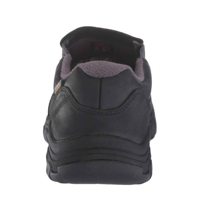 keen hoodoo iii slip on