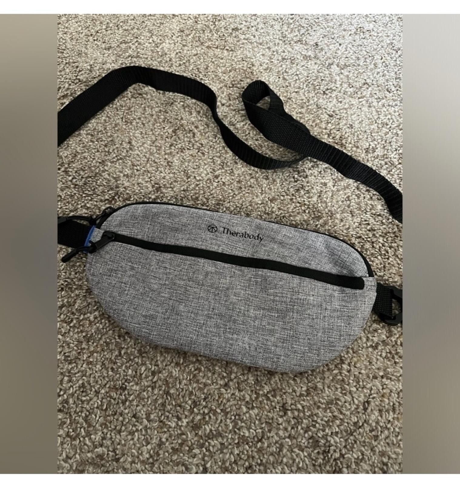 Other Therabody Fanny pack Size ONE SIZE - 1 Thumbnail