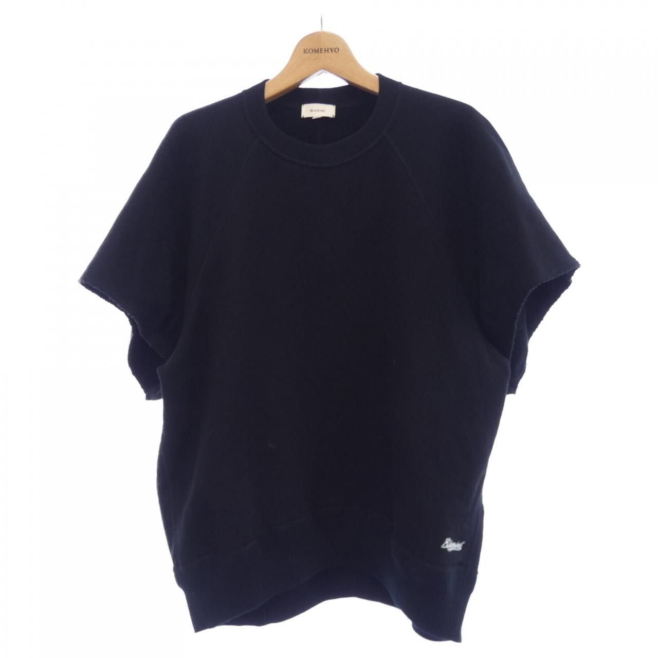 Other BLAMINK Sweatshirt Textile Sweatshirts & Hoodies 7917-222-0019 DUTY FREE for USA