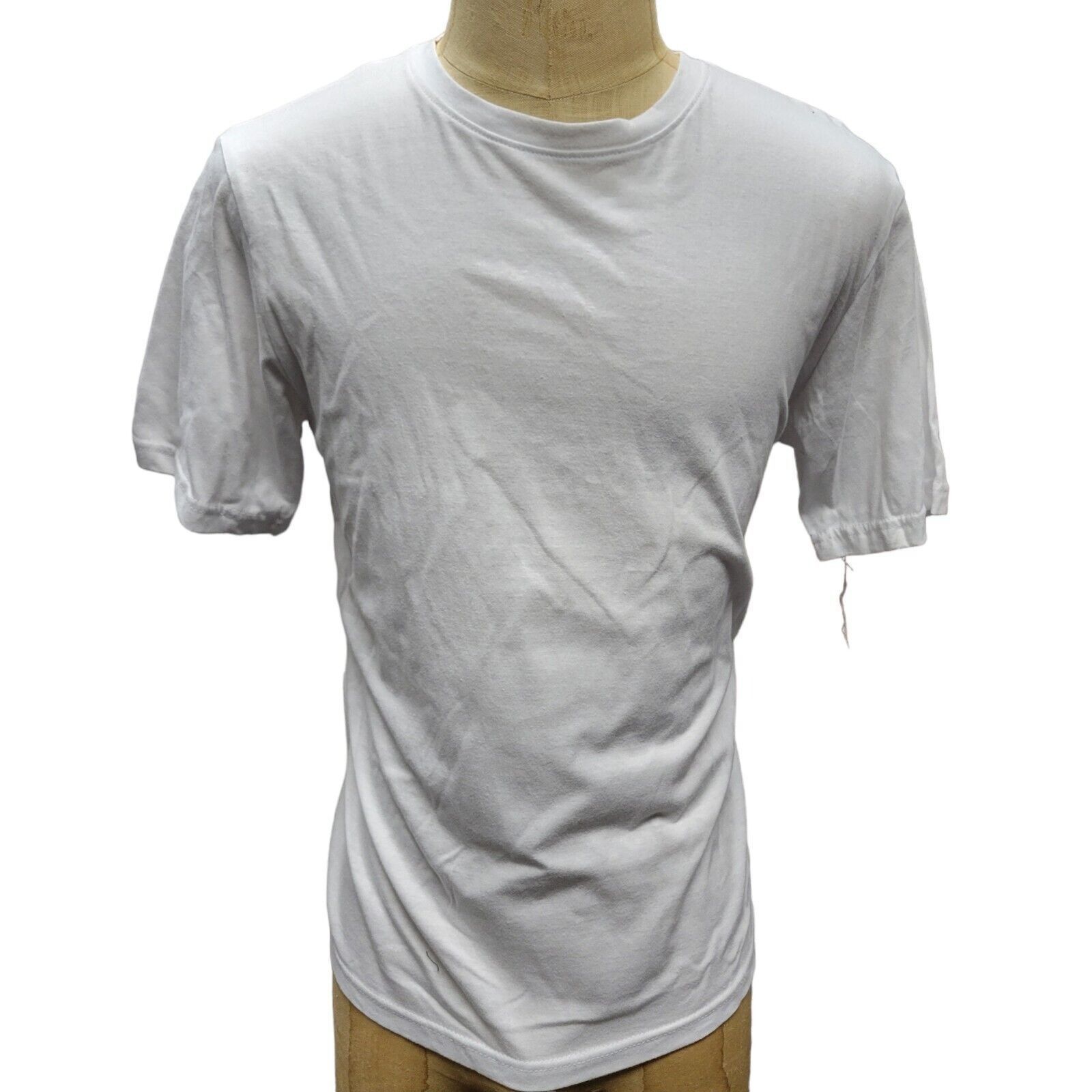 Bolongaro Trevor Bolongaro Trevor Graphic Tshirt Men's. Size Medium New With Size US M / EU 48-50 / 2 - 1 Thumbnail
