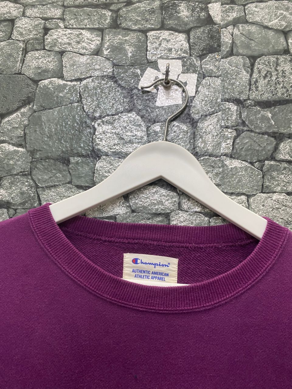 Champion Vintage Champion Sportwear Sweatshirt Size US L / EU 52-54 / 3 - 11 Thumbnail
