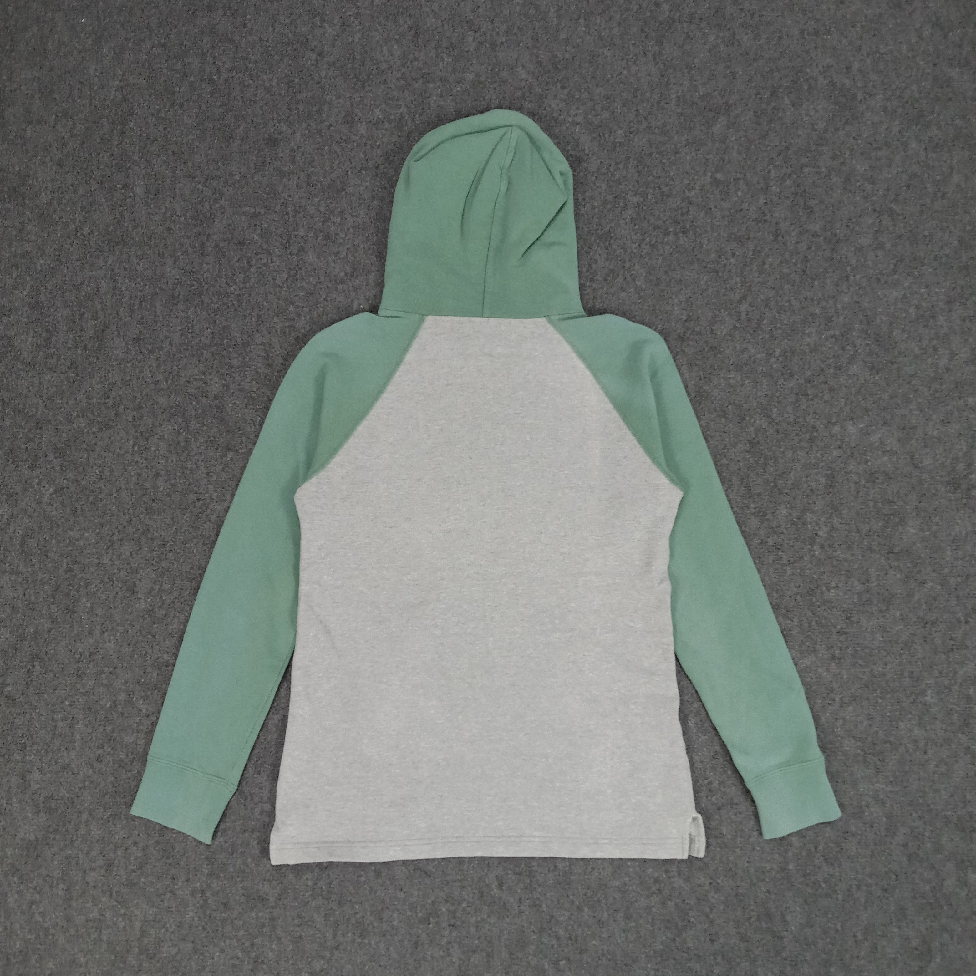 Hysteric Glamour × Japanese Brand × Vintage Hysteric Groupie Hysteric Glamour Japanese Hoodies Size US XS / EU 42 / 0 - 5 Thumbnail