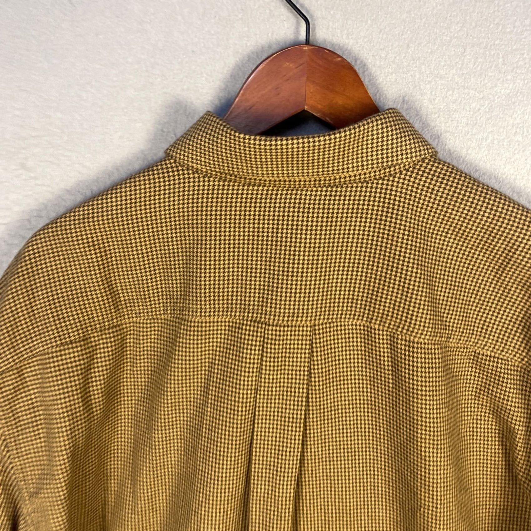 Vintage VINTAGE Size US XL / EU 56 / 4 - 5 Thumbnail
