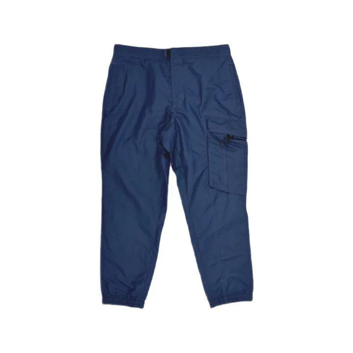Dior Dior Parley Beach Collection Casual Pants 0079-2507 Size US 44 / EU 60 - 2 Thumbnail