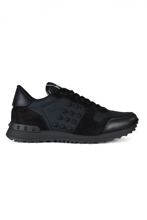 Valentino Rockrunner sneakers Size US 6.5 / EU 39-40 - 1 Thumbnail