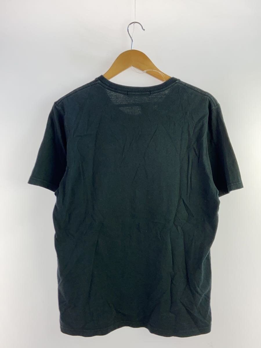 Undercover U T-Shirt Size US L / EU 52-54 / 3 - 2 Thumbnail