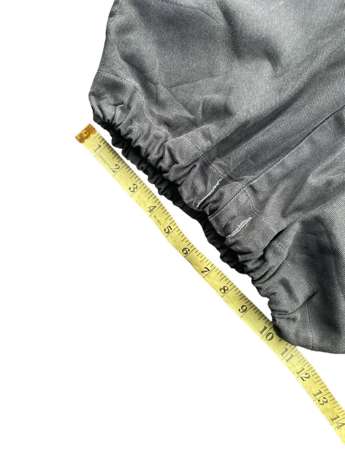 Danton Vintage Danton Short Size US 31 - 11 Thumbnail