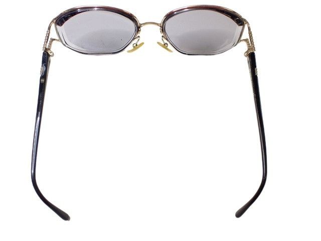 Dior Vintage Christian Dior Glasses Size ONE SIZE - 9 Thumbnail