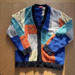 Supreme clearance cardigan ss19