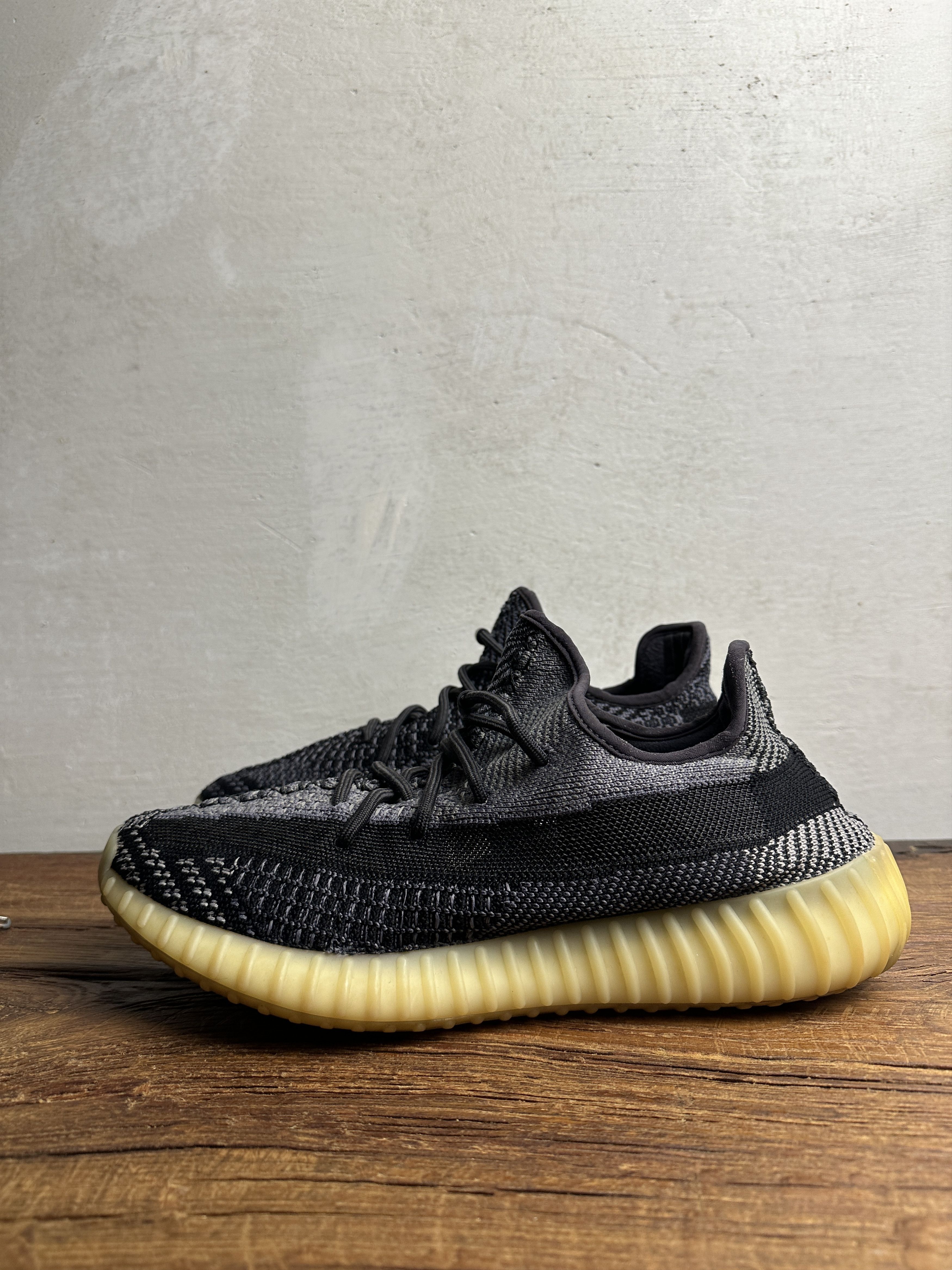 adidas gazelle silver green womens Adidas Yeezy Boost 350 V2 'MX Dark Salt' – DTLR