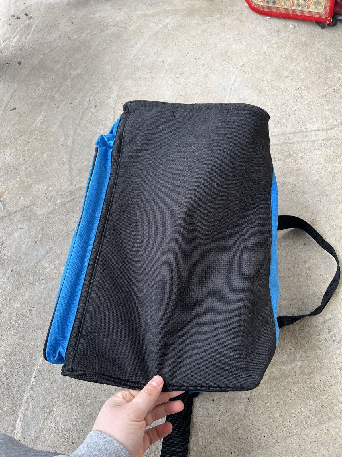 Ralph Lauren Ralph Lauren Sport Bag Size ONE SIZE - 4 Thumbnail
