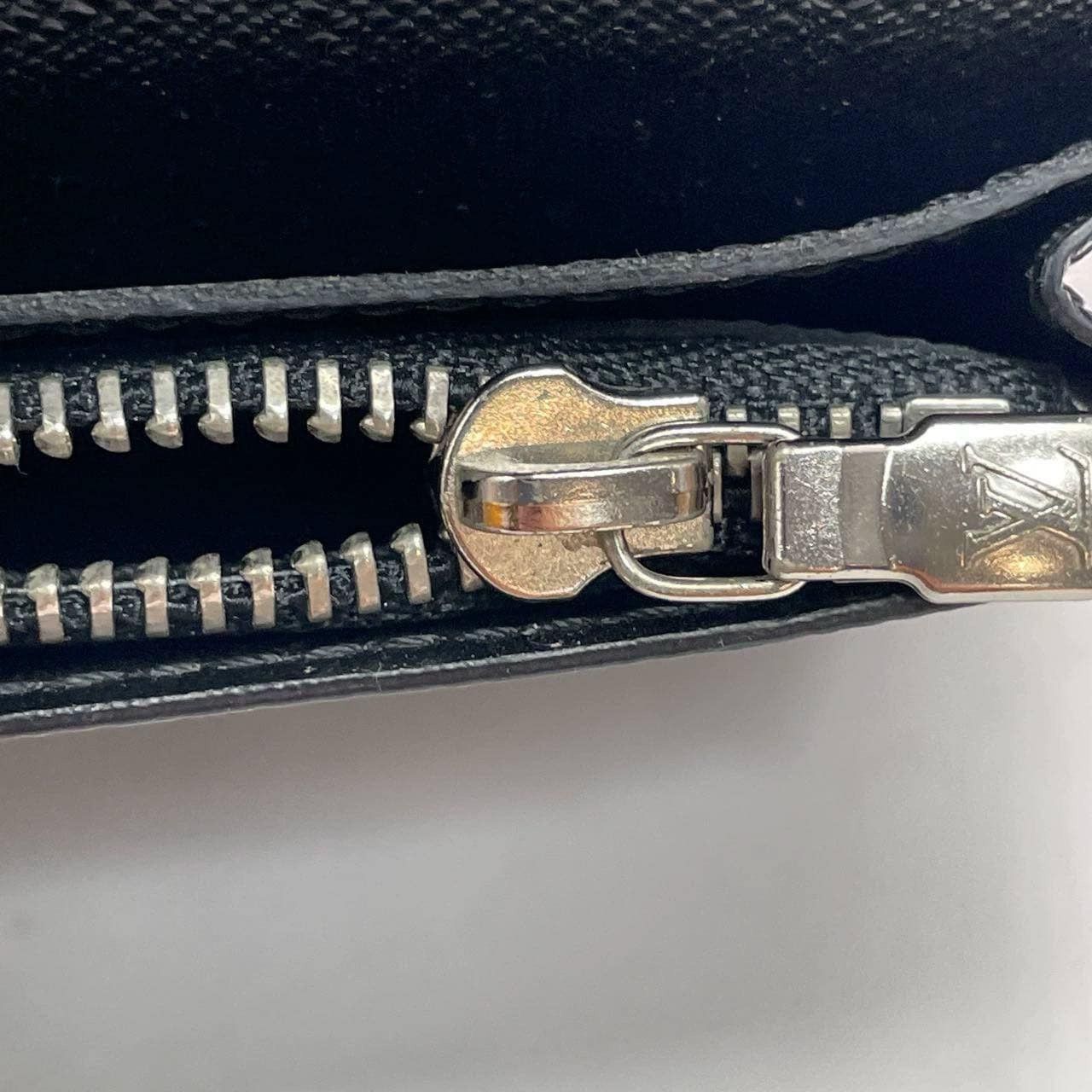 Louis Vuitton Louis vuitton long wallet Size 40 - 12 Thumbnail