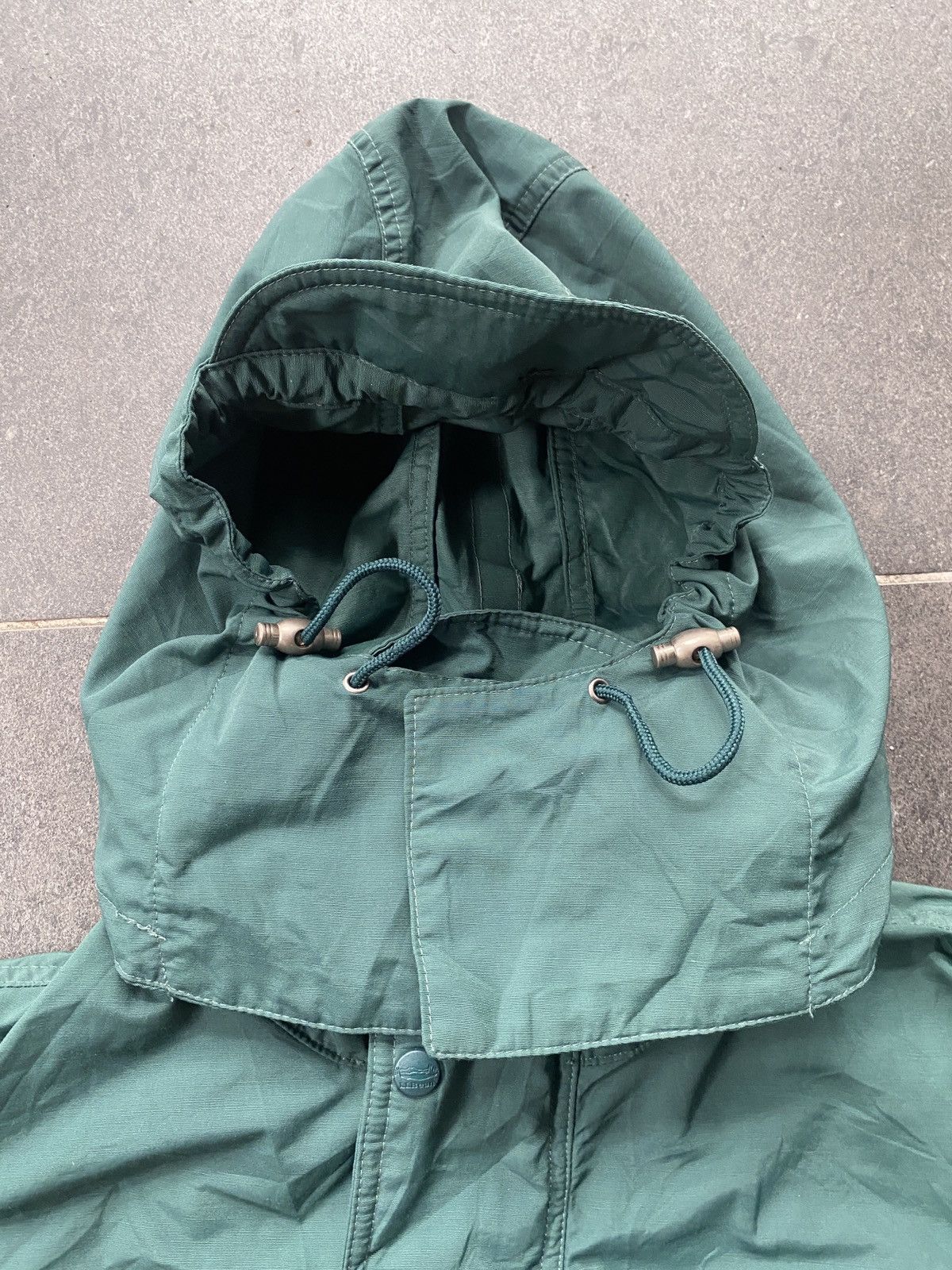 L.L. Bean L.L Bean Jacket Size US M / EU 48-50 / 2 - 8 Thumbnail