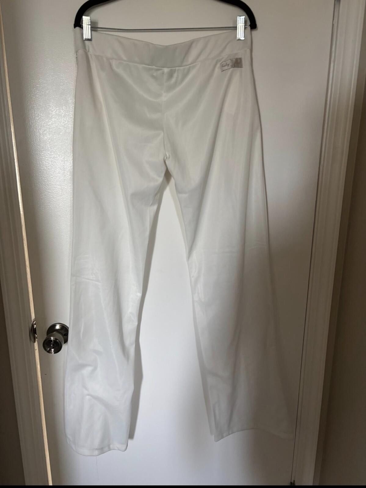 Other Vintage BABY PHAT JOGGER pants Size 36" / US 14 / IT 50 - 9 Thumbnail