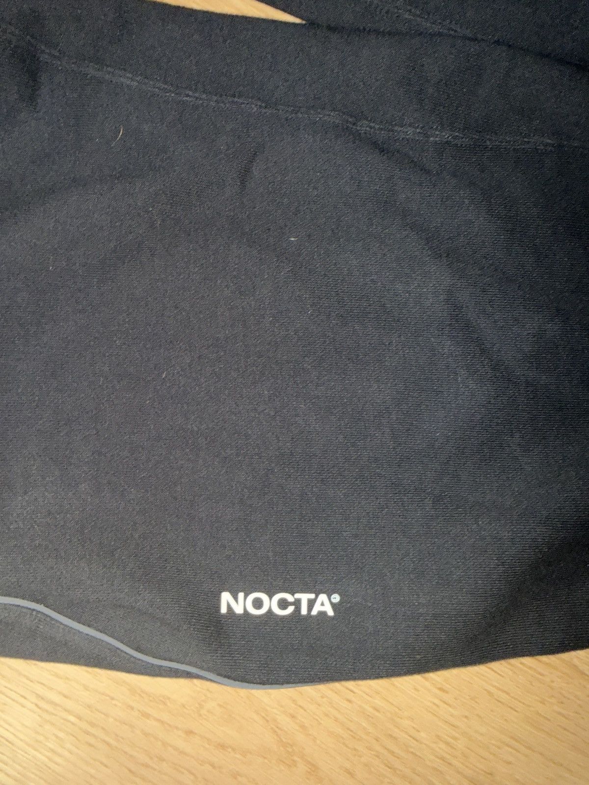 NOCTA × Nike Nike X Nocta Sweatpants Size US 38 / EU 54 - 5 Thumbnail