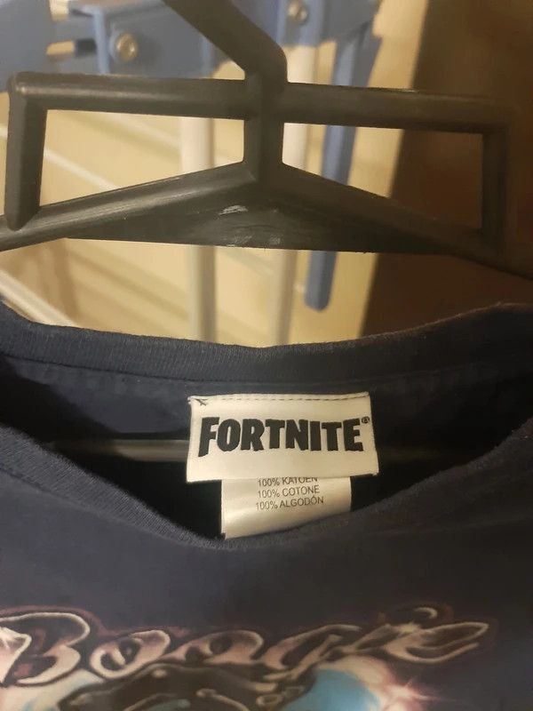 Other boogie bomb Size US S / EU 44-46 / 1 - 3 Thumbnail