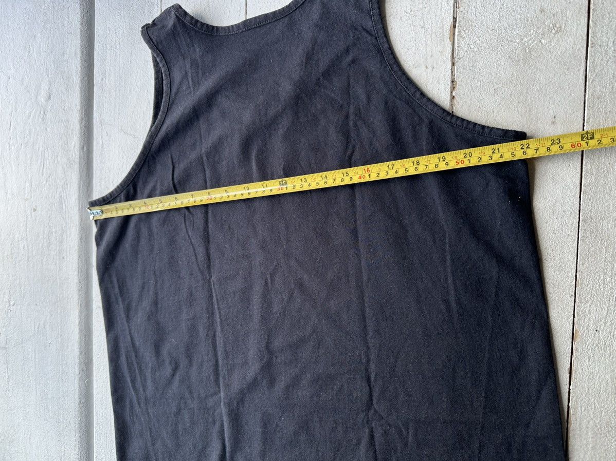 Other 🚨Vintage Jack Daniel’s Whiskey Old Graphic Tee Faded 90s Size US L / EU 52-54 / 3 - 12 Thumbnail