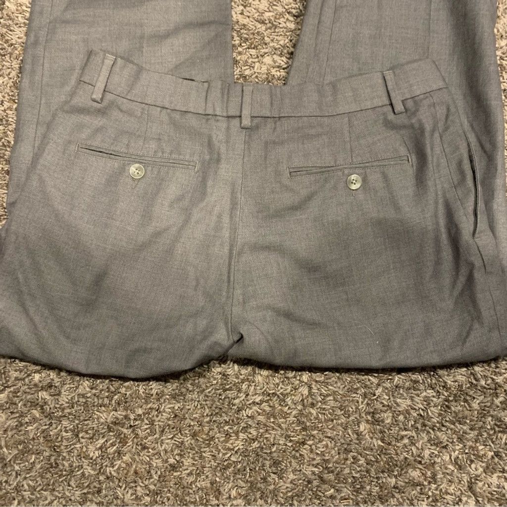 Murano Men’s Murano Dress Pants Size US 32 / EU 48 - 2 Thumbnail
