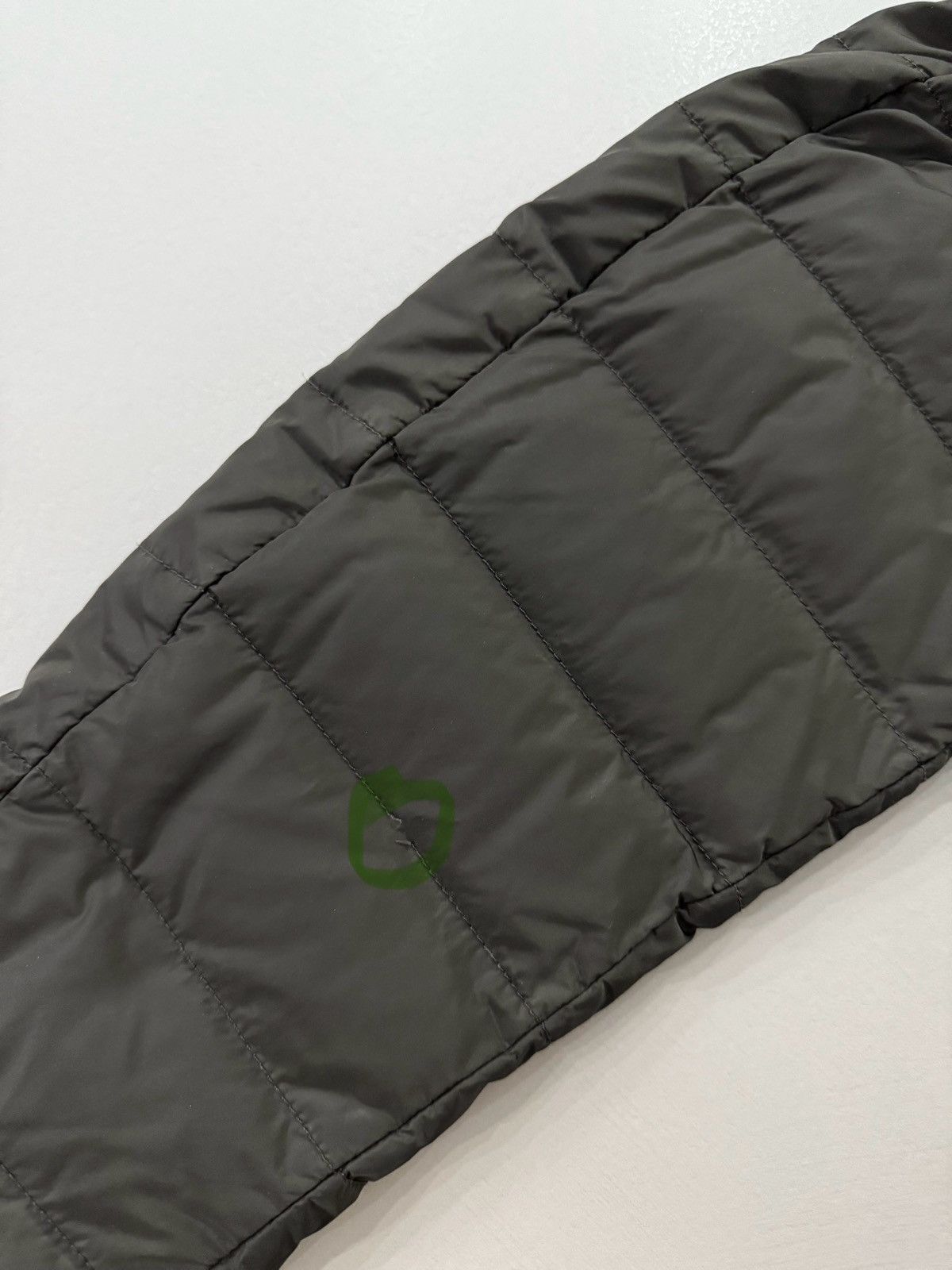 Moncler Moncler Jacket for mens Size US L / EU 52-54 / 3 - 12 Thumbnail