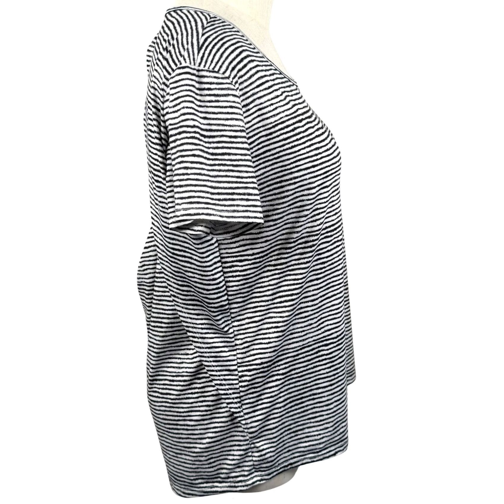 Champion VINTAGE no Size S / US 4 / IT 40 - 4 Thumbnail