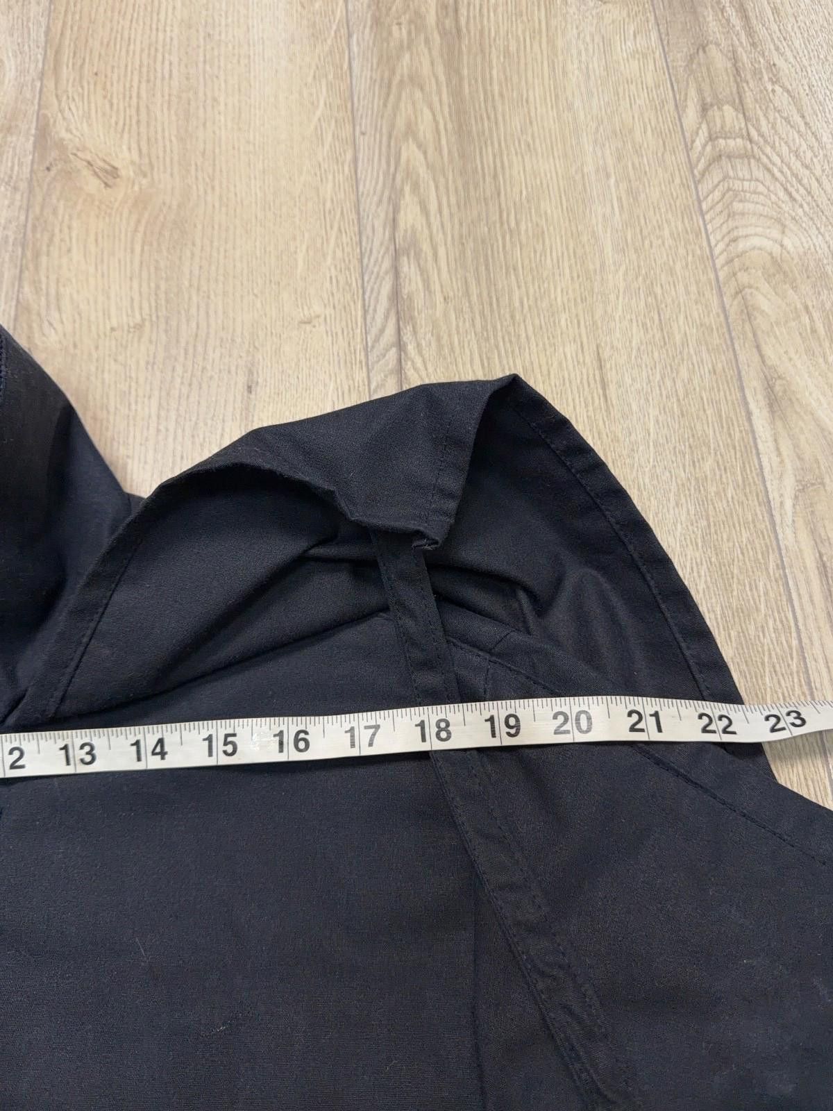 Other Mens Stormafit Duster Wax Cotton Outdoor Riding Jacket Coat Size US M / EU 48-50 / 2 - 9 Thumbnail