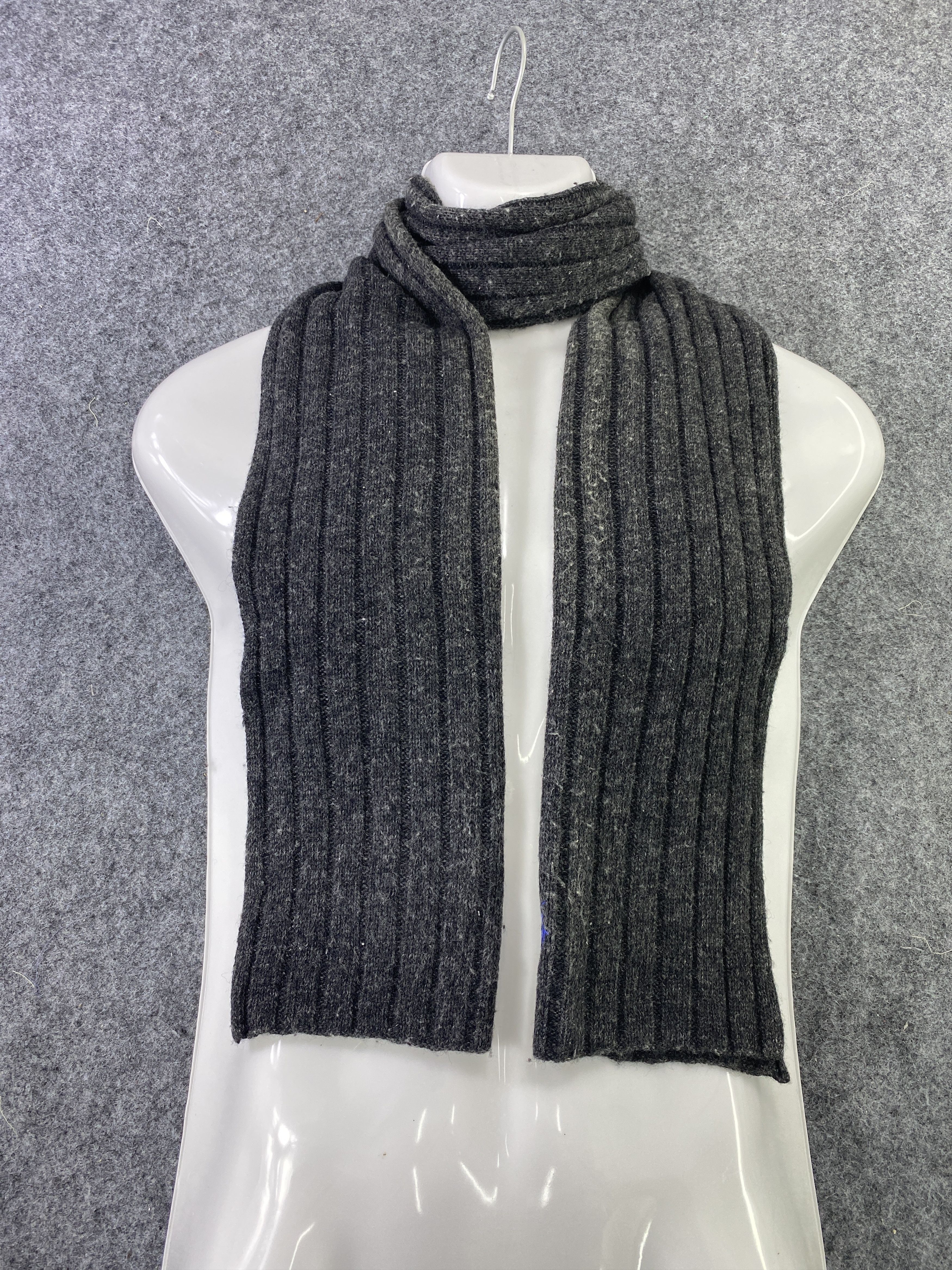 Polo Ralph Lauren Polo Ralph Lauren Scarf/Muffler/Neckwear-T465 Size ONE SIZE - 1 Thumbnail