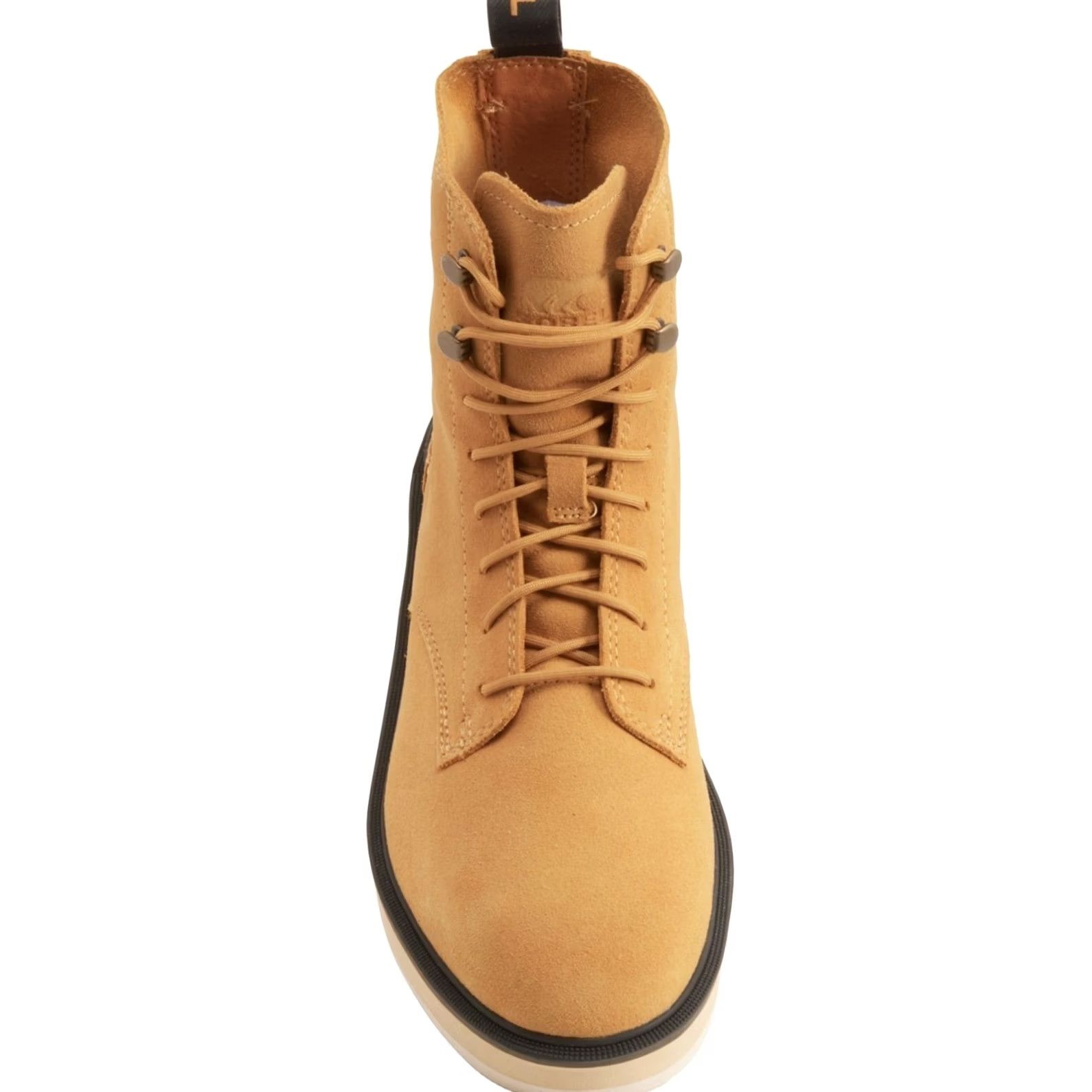 SOREL VINTAGE? No. Size US 9 / IT 39 - 2 Thumbnail