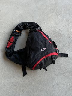 Oakley Sling Bag | Grailed