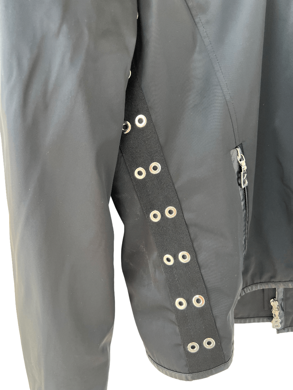 Bogner Bogner Jacket us6 Size M / US 6-8 / IT 42-44 - 2 Thumbnail