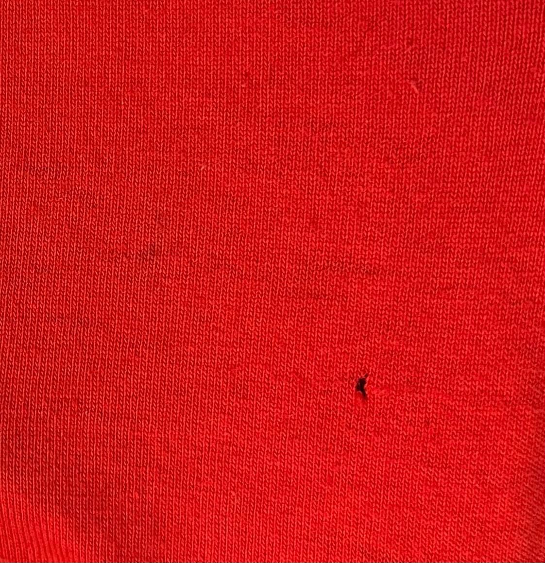 Other Liverpool Football Club 2006 FA Cup Final Cardiff Fan TShirt Size US S / EU 44-46 / 1 - 7 Thumbnail