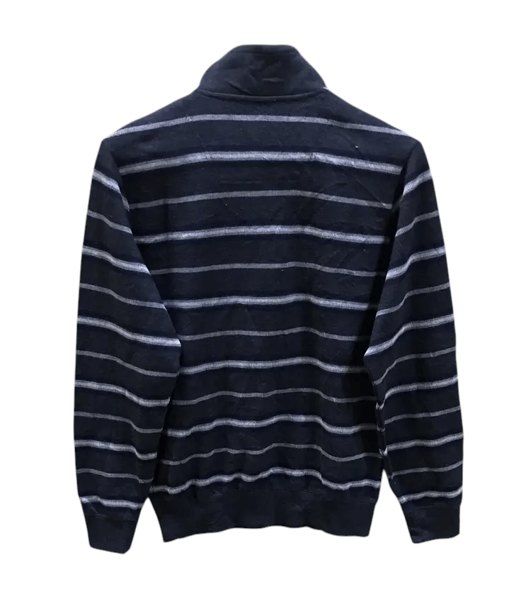 Beverly Hills Polo Club Vintage Beverly Hills Polo Club Sweatshirts Size US M / EU 48-50 / 2 - 2 Thumbnail