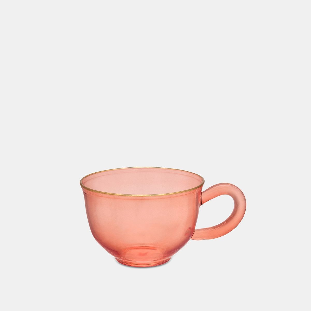 Dior o1bcso1str0226 Size:OS/Teacup in Pink Size ONE SIZE - 1 Thumbnail