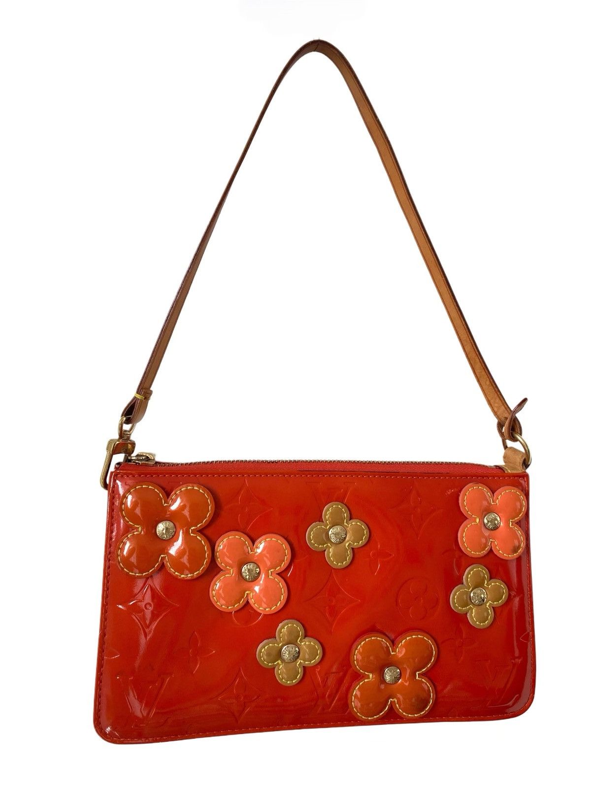Louis Vuitton Louis Vuitton Lexington Size ONE SIZE - 1 Thumbnail