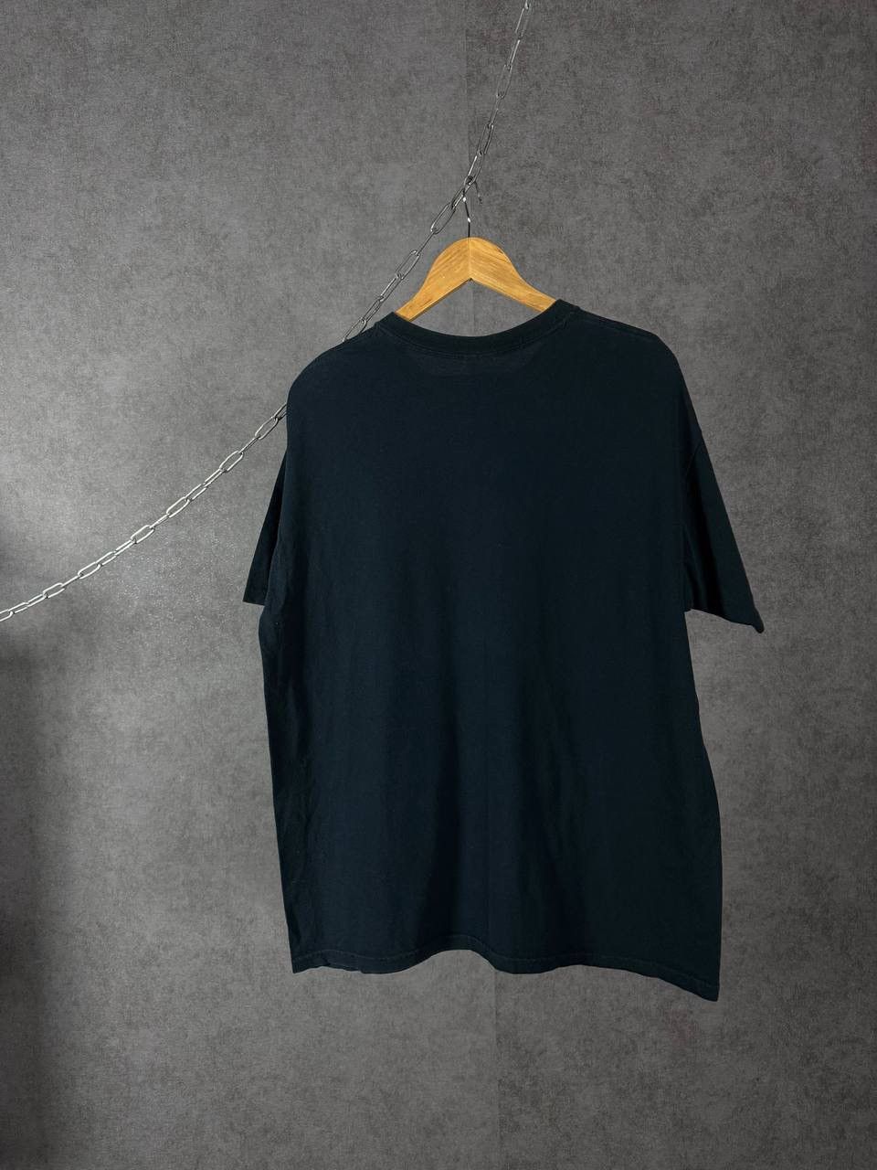 Other The Phantom of the Opera tee Size US L / EU 52-54 / 3 - 5 Thumbnail