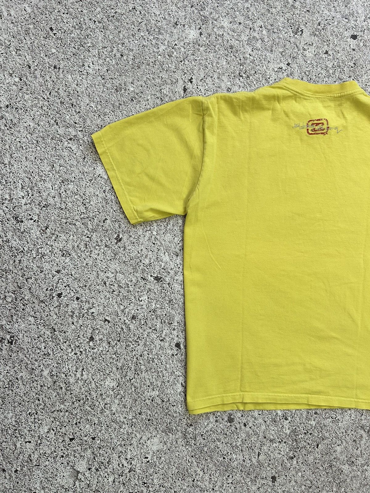 Billabong × Vintage Vintage 90’s Billabong Australia Surfboards t-shirt y2k Hype Size US XL / EU 56 / 4 - 7 Thumbnail