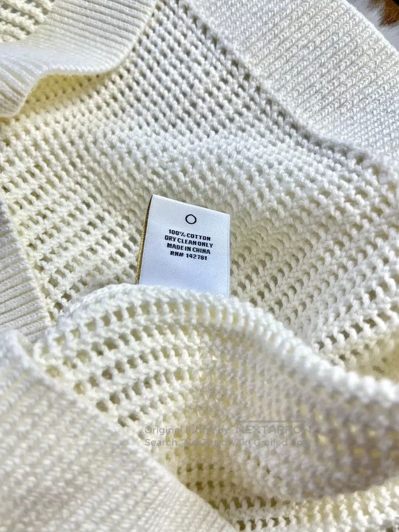 Aime Leon Dore Aime Leon Dore sweater Size US M / EU 48-50 / 2 - 2 Thumbnail