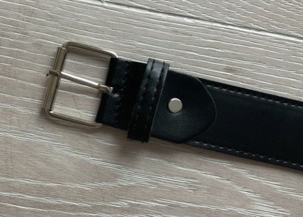 Affliction Y2K Vintage Bullet Belt Size ONE SIZE - 4 Thumbnail