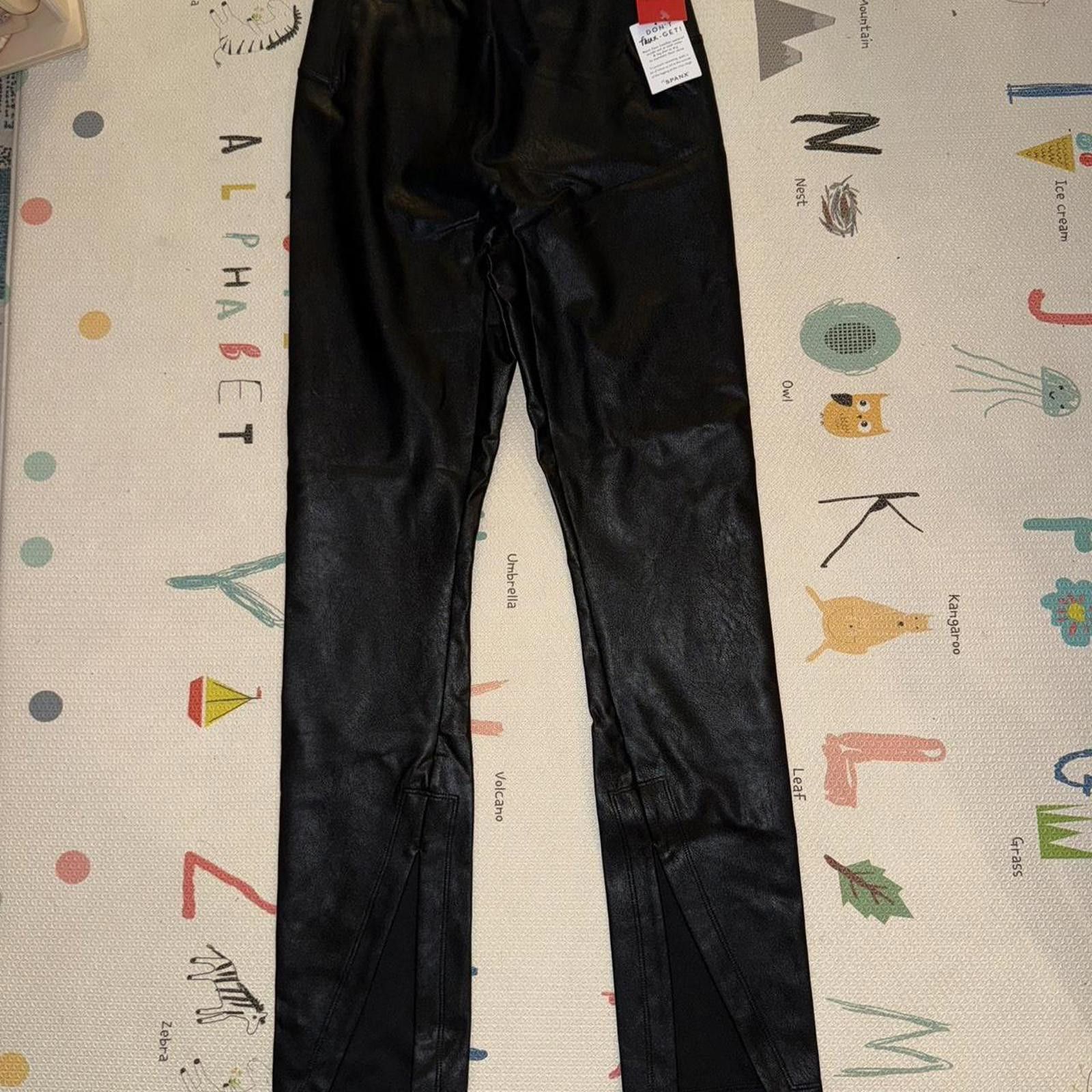 Domenico Spano SPANX Size 32" / US 10 / IT 46 - 3 Thumbnail