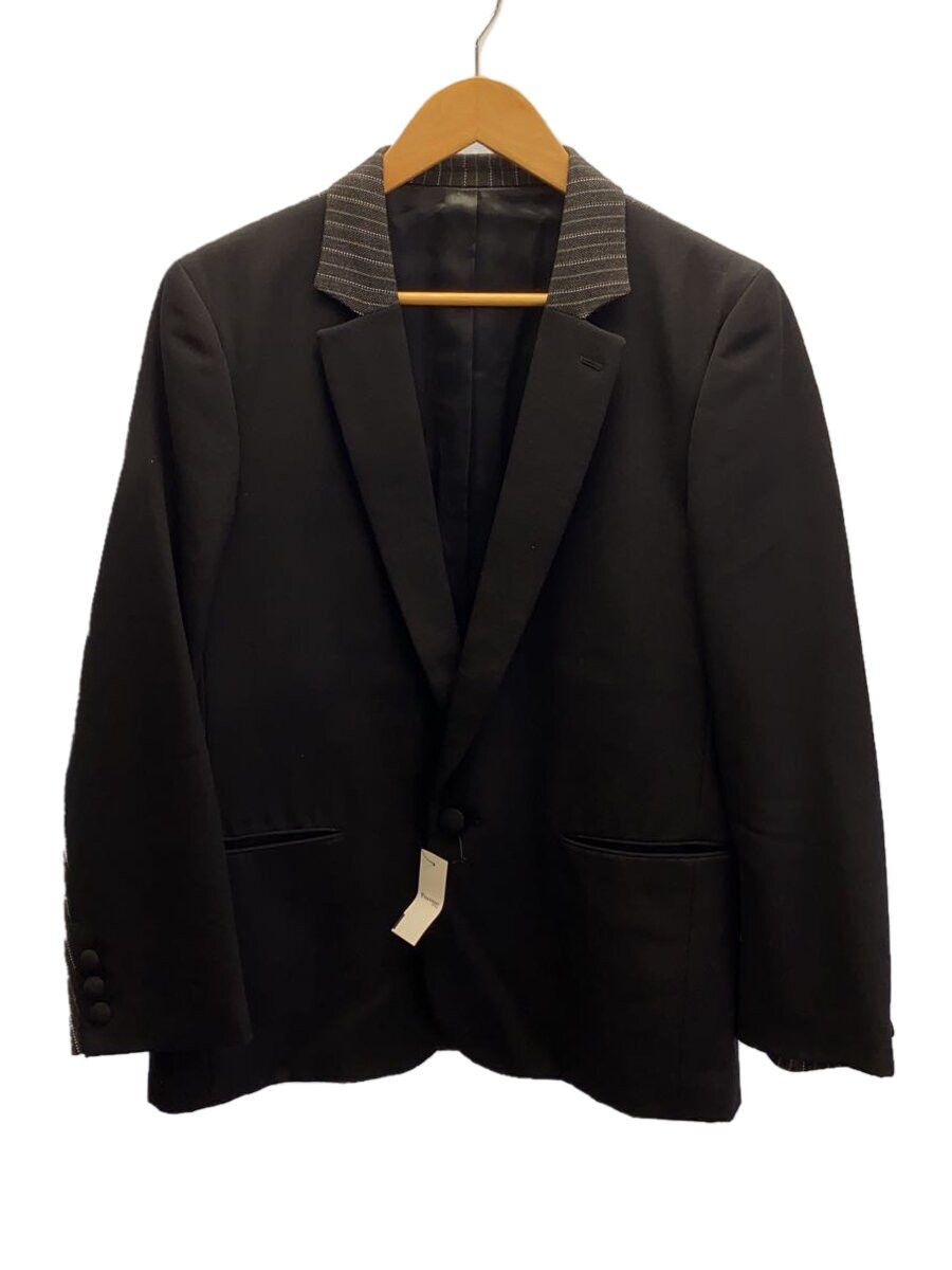 Number (N)ine NUMBER (N)INE jacket Size US L / EU 52-54 / 3 - 1 Thumbnail