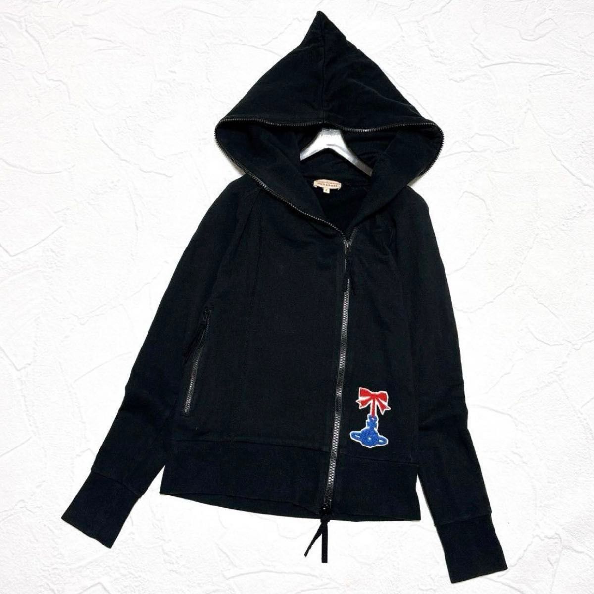 Vivienne Westwood Wizard | Grailed