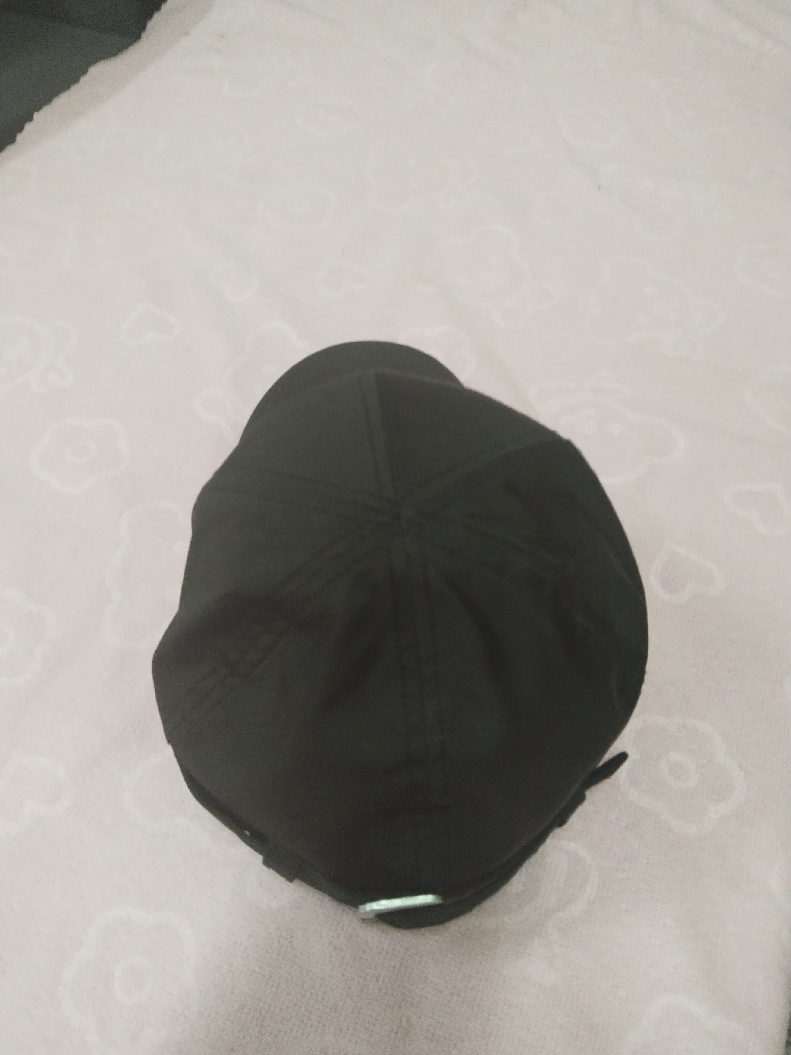 Japanese Brand JAPANESE BRAND HARE WITH BELT ADJUSTABLE STYLE Size ONE SIZE - 4 Thumbnail
