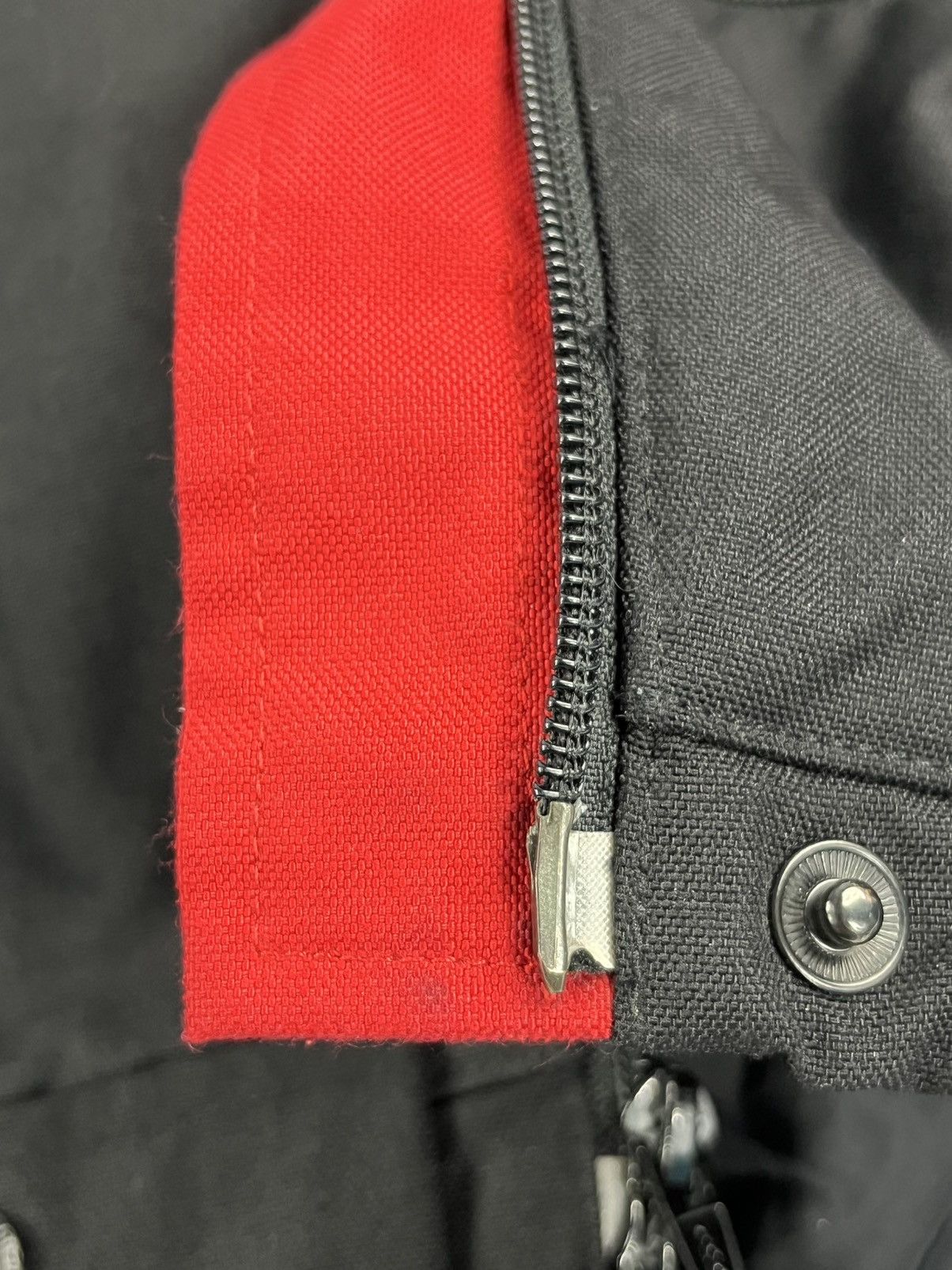 The North Face North Face Steep Tech Size US XXL / EU 58 / 5 - 23 Thumbnail