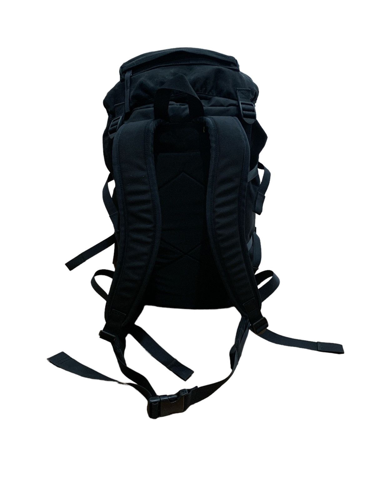 Porter PORTER YOSHIDA & CO RUCKSACK OUTDOOR BAGPACK Size ONE SIZE - 6 Thumbnail