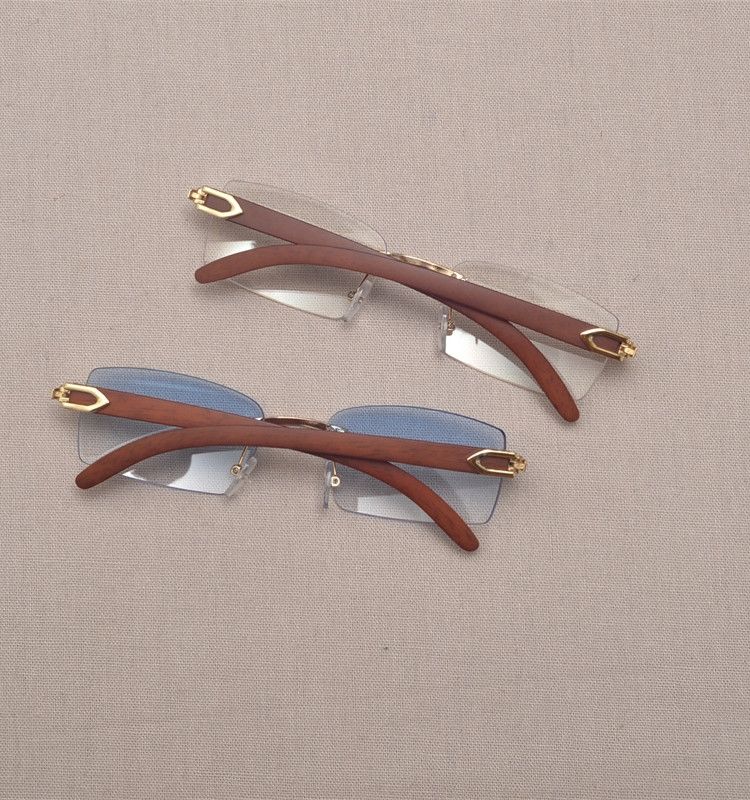Electric Visual Dark Street ins style custom avant-garde sunglasses Size ONE SIZE - 5 Thumbnail