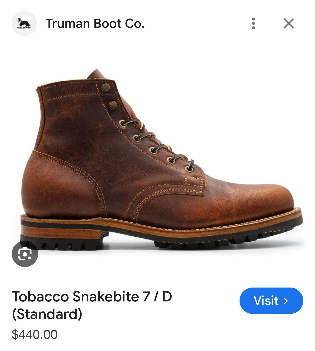 which government agency regulates tobacco products Henry Waxman and Big Tobacco